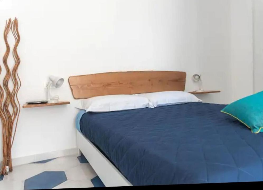 Casrienn Ferienhaus *