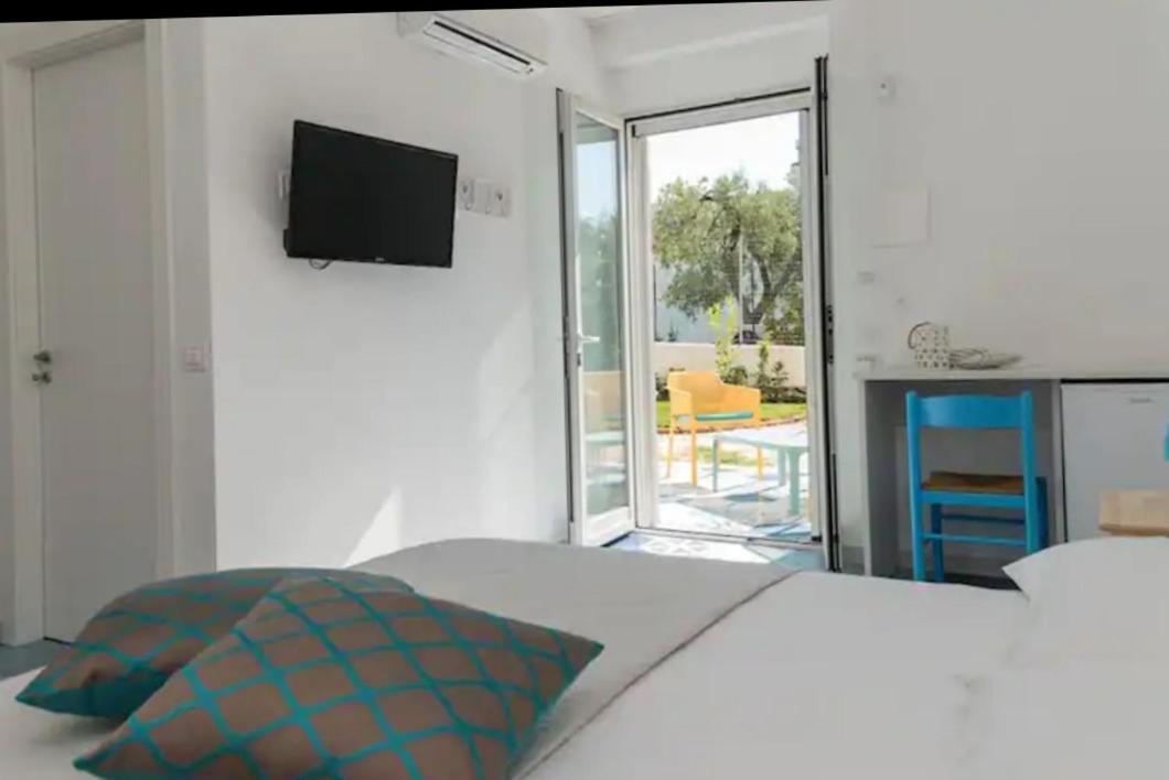 Ferienhaus Casrienn *